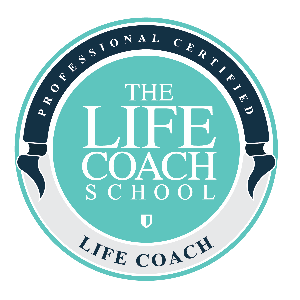 The Life Coach School