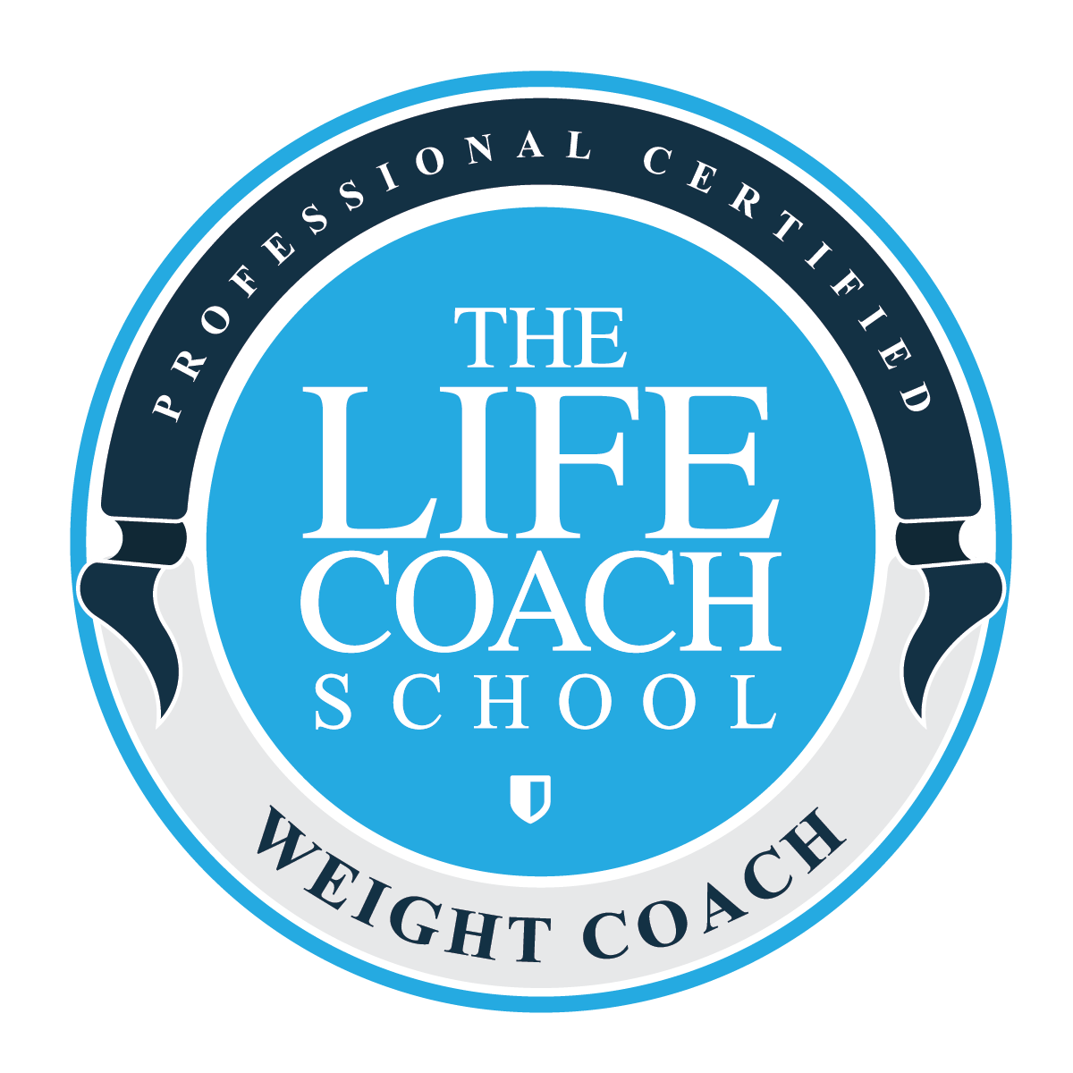 The Life Coach School